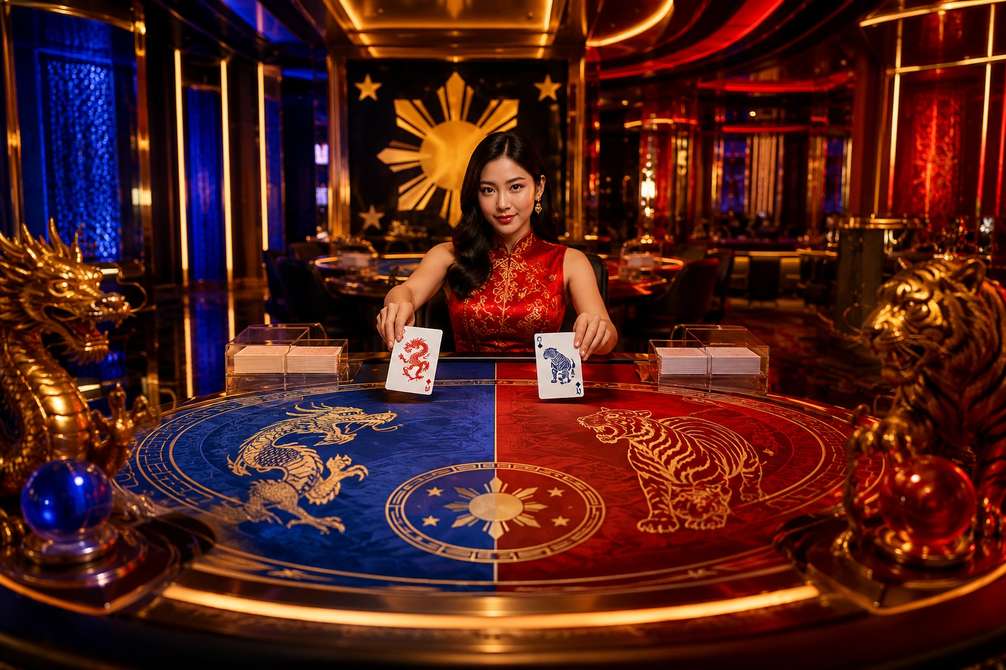 abc8 vip